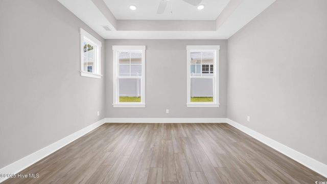 1529 Coastal Cove Ln, Calabash, NC 28467