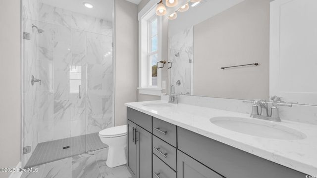 1529 Coastal Cove Ln, Calabash, NC 28467