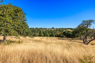 Lot 20 Mayers Ridge Dr, Kerrville, TX 78028