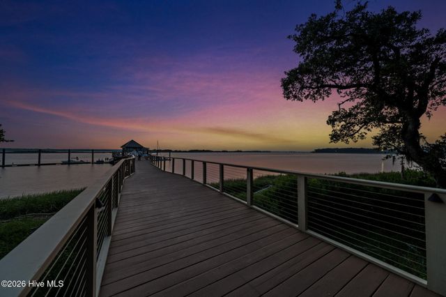 3350 Oyster Tabby Drive, Wilmington, NC 28412