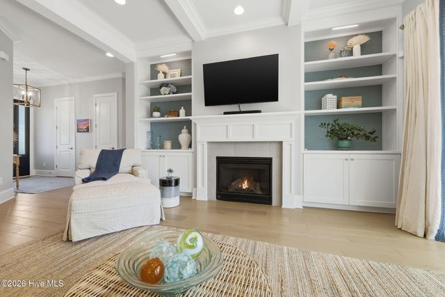3350 Oyster Tabby Drive, Wilmington, NC 28412