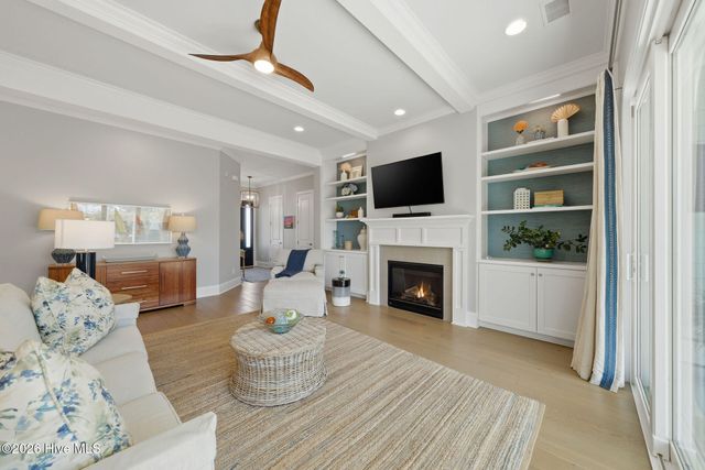 3350 Oyster Tabby Drive, Wilmington, NC 28412