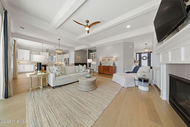 3350 Oyster Tabby Drive, Wilmington, NC 28412
