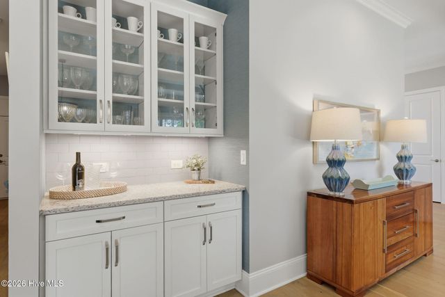 3350 Oyster Tabby Drive, Wilmington, NC 28412