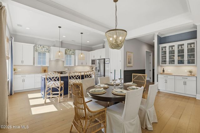 3350 Oyster Tabby Drive, Wilmington, NC 28412