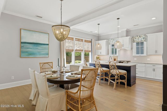 3350 Oyster Tabby Drive, Wilmington, NC 28412