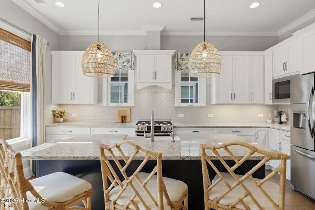 3350 Oyster Tabby Drive, Wilmington, NC 28412