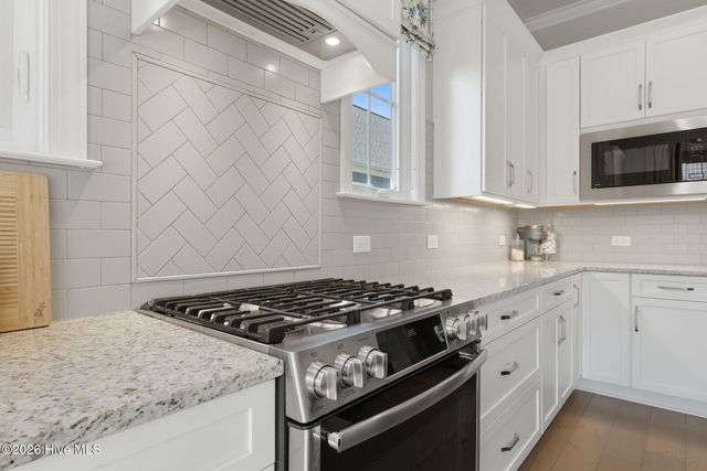3350 Oyster Tabby Drive, Wilmington, NC 28412