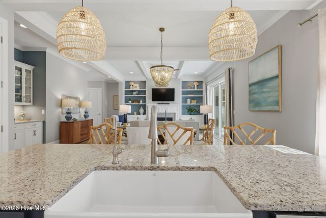 3350 Oyster Tabby Drive, Wilmington, NC 28412