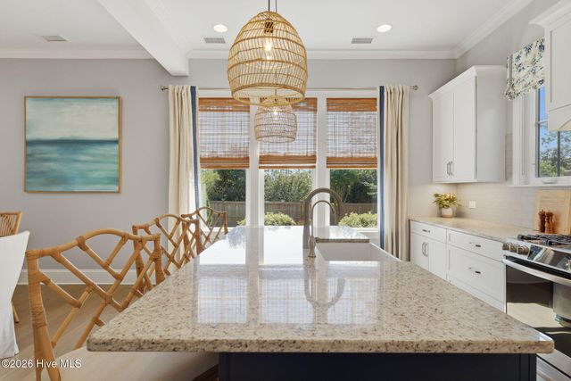 3350 Oyster Tabby Drive, Wilmington, NC 28412
