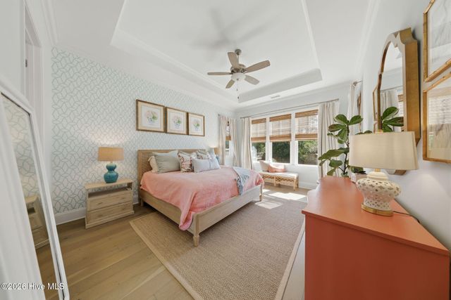 3350 Oyster Tabby Drive, Wilmington, NC 28412