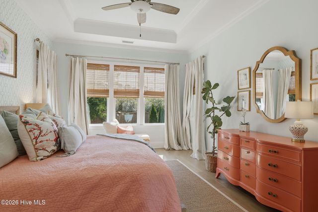 3350 Oyster Tabby Drive, Wilmington, NC 28412