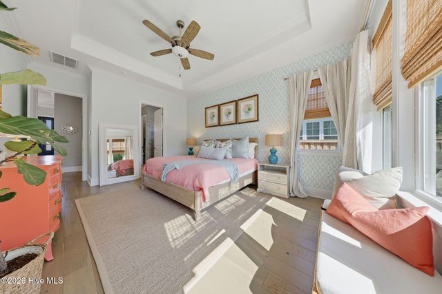 3350 Oyster Tabby Drive, Wilmington, NC 28412