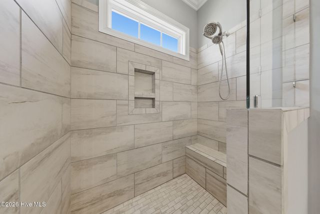 3350 Oyster Tabby Drive, Wilmington, NC 28412