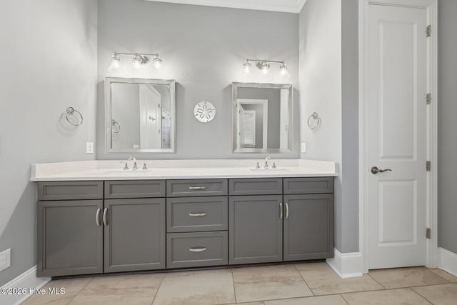 3350 Oyster Tabby Drive, Wilmington, NC 28412