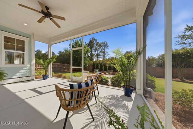 3350 Oyster Tabby Drive, Wilmington, NC 28412