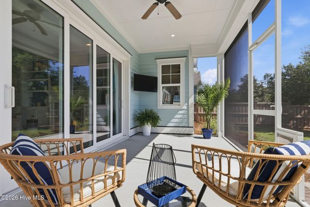 3350 Oyster Tabby Drive, Wilmington, NC 28412