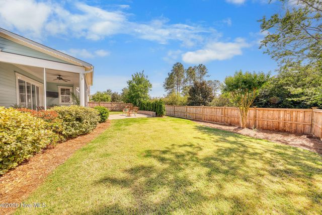 3350 Oyster Tabby Drive, Wilmington, NC 28412