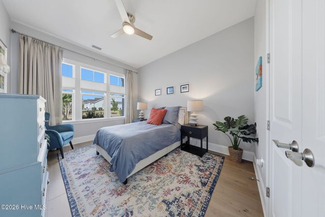 3350 Oyster Tabby Drive, Wilmington, NC 28412