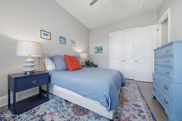 3350 Oyster Tabby Drive, Wilmington, NC 28412
