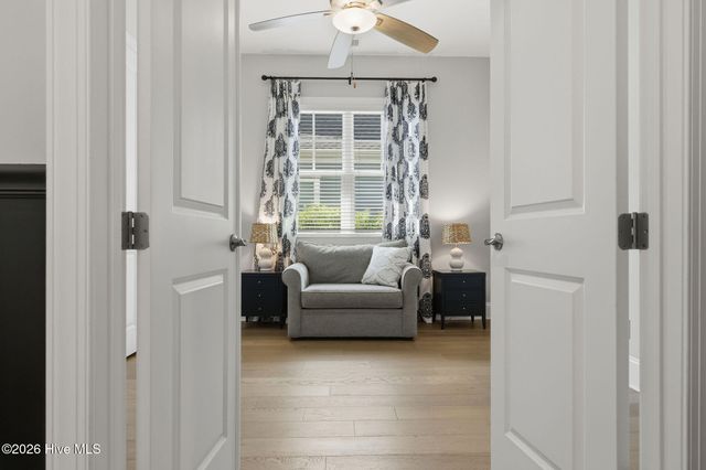 3350 Oyster Tabby Drive, Wilmington, NC 28412
