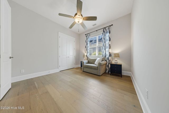 3350 Oyster Tabby Drive, Wilmington, NC 28412