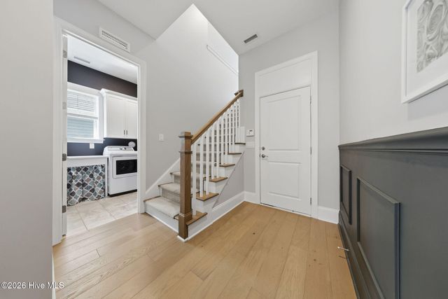 3350 Oyster Tabby Drive, Wilmington, NC 28412