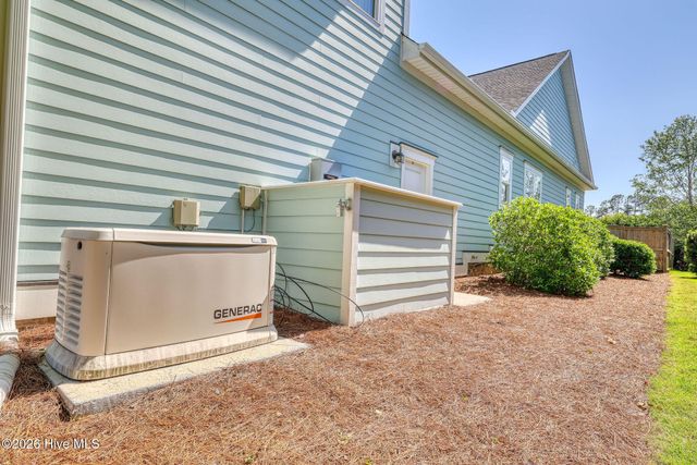 3350 Oyster Tabby Drive, Wilmington, NC 28412