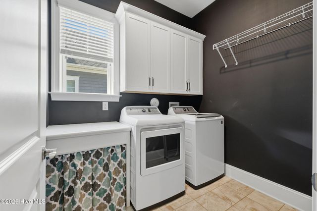 3350 Oyster Tabby Drive, Wilmington, NC 28412