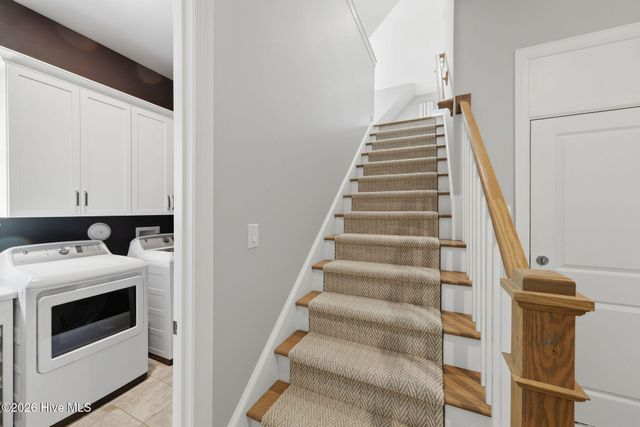 3350 Oyster Tabby Drive, Wilmington, NC 28412