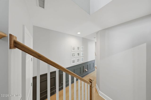3350 Oyster Tabby Drive, Wilmington, NC 28412