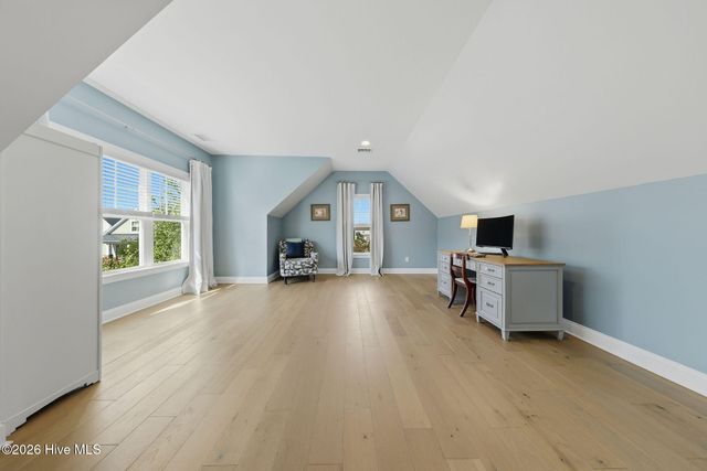 3350 Oyster Tabby Drive, Wilmington, NC 28412