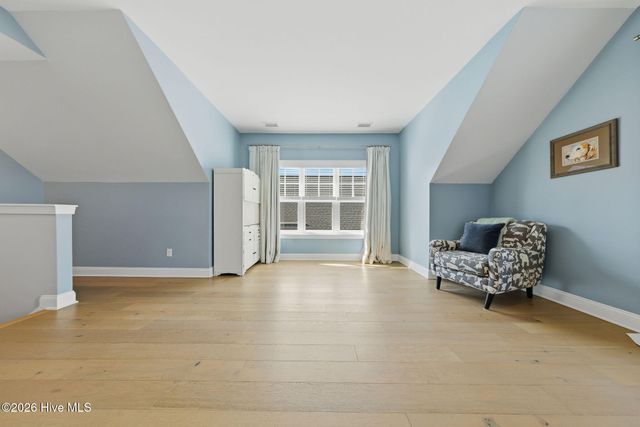 3350 Oyster Tabby Drive, Wilmington, NC 28412