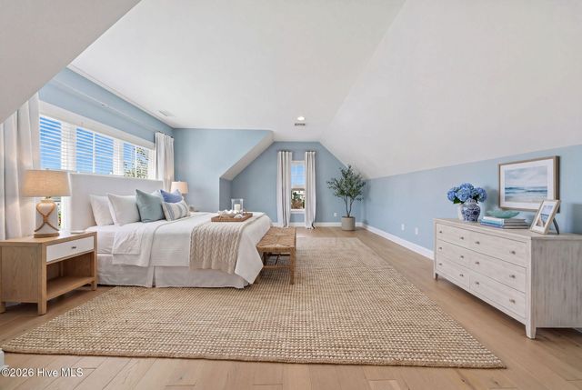 3350 Oyster Tabby Drive, Wilmington, NC 28412
