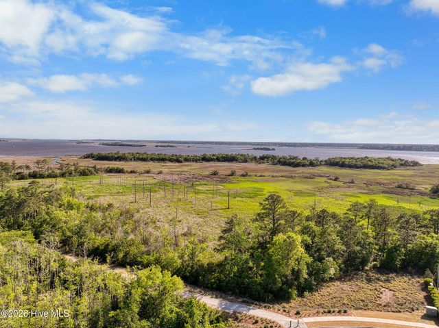 3350 Oyster Tabby Drive, Wilmington, NC 28412