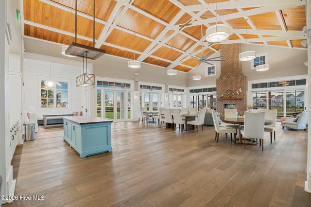 3350 Oyster Tabby Drive, Wilmington, NC 28412