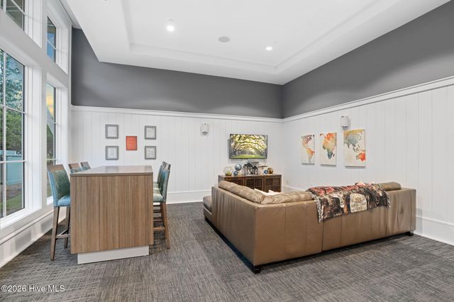3350 Oyster Tabby Drive, Wilmington, NC 28412