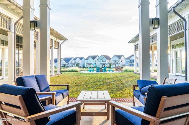 3350 Oyster Tabby Drive, Wilmington, NC 28412