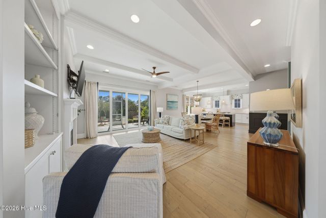 3350 Oyster Tabby Drive, Wilmington, NC 28412