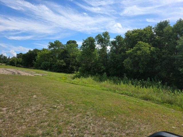 TBD Randolph RD, Detroit Lakes, MN 56501