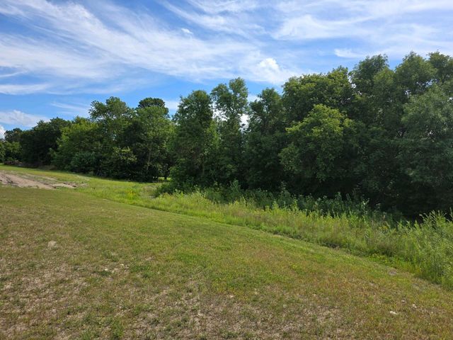 TBD Randolph RD, Detroit Lakes, MN 56501