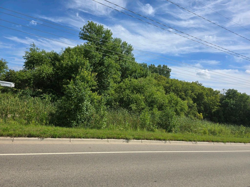 TBD Randolph RD, Detroit Lakes, MN 56501
