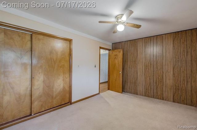5511 Wright Drive, Troy, MI 48098