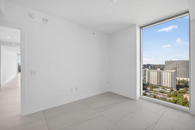 151 N Seabreeze Boulevard 1803-E, Fort Lauderdale, FL 33304