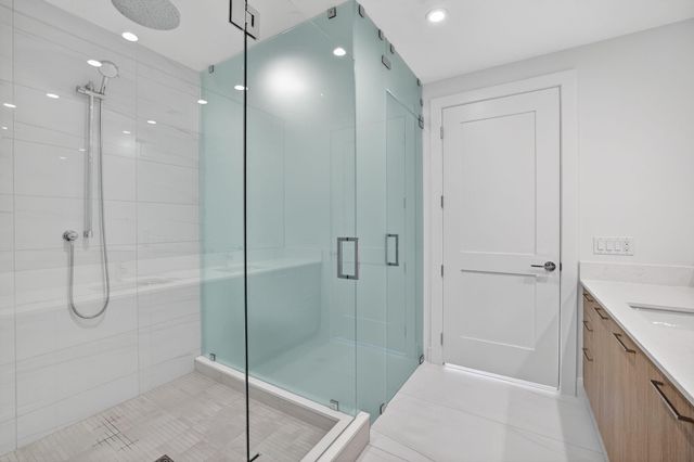 151 N Seabreeze Boulevard 1803-E, Fort Lauderdale, FL 33304