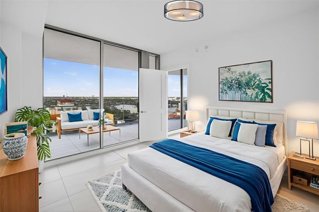 151 N Seabreeze Boulevard 1803-E, Fort Lauderdale, FL 33304