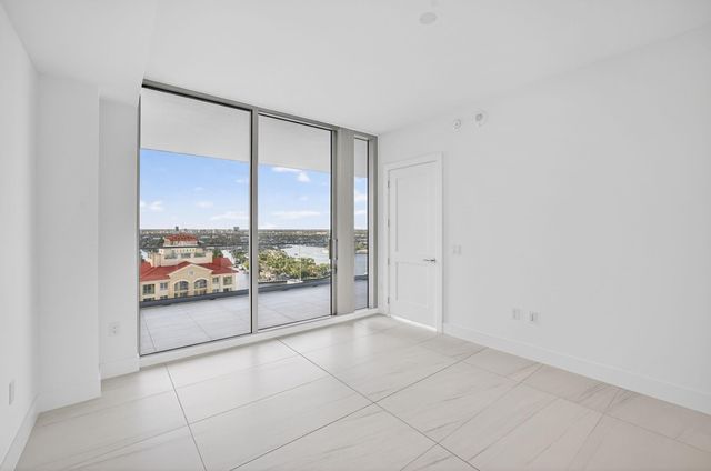 151 N Seabreeze Boulevard 1803-E, Fort Lauderdale, FL 33304