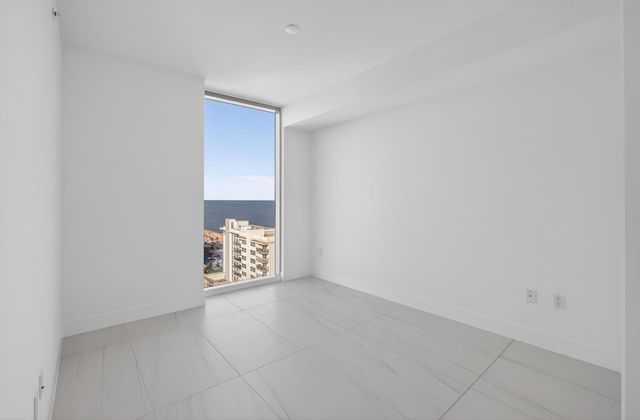 151 N Seabreeze Boulevard 1803-E, Fort Lauderdale, FL 33304