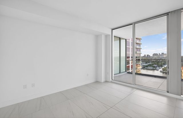 151 N Seabreeze Boulevard 1803-E, Fort Lauderdale, FL 33304