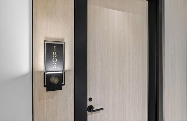 151 N Seabreeze Boulevard 1803-E, Fort Lauderdale, FL 33304